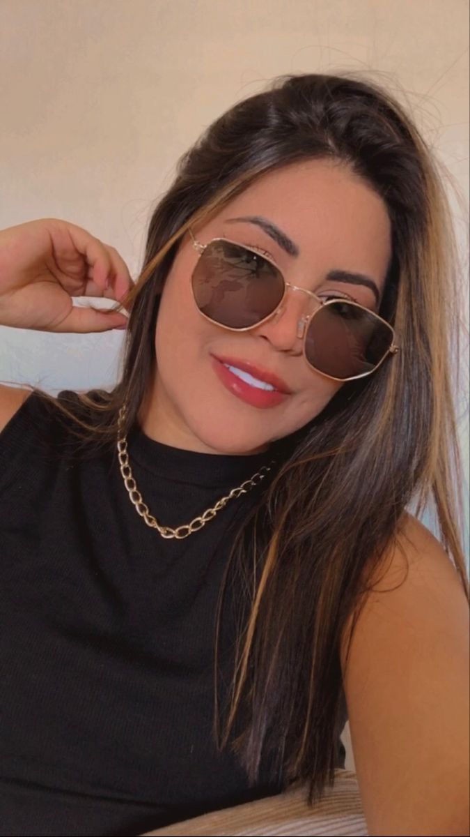 <strong>Laura G.</strong>