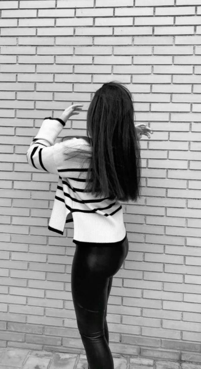 <strong>Nerea C.</strong>