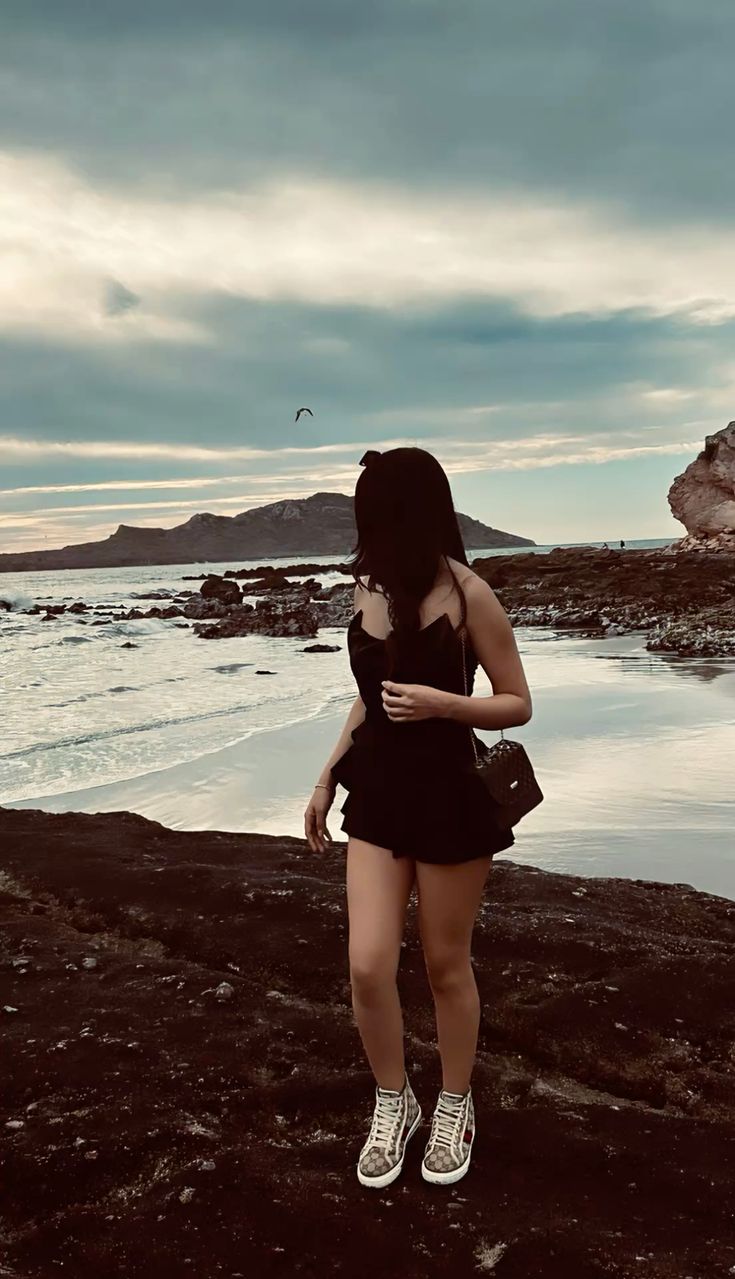 <strong>Patricia L.</strong>